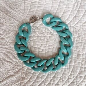 Vintage Angela Caputi - Necklace
